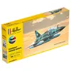 Image de Maquette avion : Starter kit : Mirage 2000 N Heller-56321