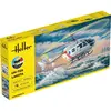 Image de Maquette hélicoptère : Kit complet : Eurocopter UH-72A Lakota Heller-56379
