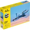 Image de Maquette avion : Starter Kit : Mirage 2000 C Heller-56426