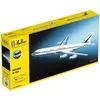 Image de Maquette avion : Starter Kit : B-707 AF Heller-56452