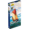 Image de Maquette bateau : Kit complet : Thonier Armor Heller-56609