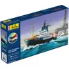 Image de Maquette bateau : Starter Kit : Smitt Rotterdam Heller-56620