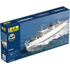 Image de Maquette bateau : Starter Kit : Avenir Heller-56625
