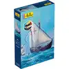 Image de Maquette bateau : Niña Heller-56815