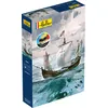 Image de Maquette bateau : Pinta Heller-56816