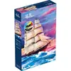 Image de Maquette bateau : Starter Kit : Flying Cloud Heller-56830