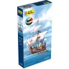 Image de Maquette bateau : Santa Maria Heller-56865