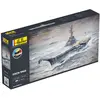 Image de Maquette bateau : Starter Kit : Foch Heller-57071