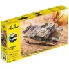 Image de Maquette char : Starter Kit : Leclerc T5/T6 Heller-57142