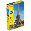 Image de Maquette Monument : Starter Kit : Tour Eiffel Heller-57201
