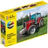 Image de Maquette Tracteur : Kit : Massey-Ferguson 2680 Heller- 57402