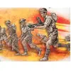 Image de 8ème Armée Britannique Heller 49609