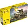 Image de Maquette Char : Somua Heller-79875