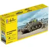 Image de Maquette char SHERMAN Heller-79892
