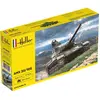 Image de Maquette Char : AMX 30/105 Heller-79899