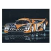 Image de Porsche 962 Heller-80109