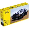 Image de Maquette Voiture : Porsche 928 Heller-80149
