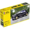 Image de Maquette voiture : Citroën 11 CV Heller-80159