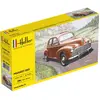 Image de Maquette voiture : Peugeot 203 Heller-80160