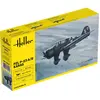 Image de PZL Karas Heller-80247
