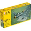 Image de Maquette avion : F-86F SABRE / CANADAIR CL-13 B Sabre VI Heller-80277