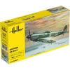 Image de Maquette avion : Spitfire MK XVI Heller-80282