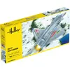 Image de Maquette avion : JA 37 Jaktviggen Heller-80309