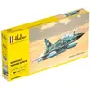 Image de Maquette avion : Mirage 2000 N Heller-80321