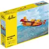 Image de Maquette avion : Canadair CL 415 Heller-80370