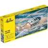 Image de Maquette hélicoptère : Eurocopter UH-72A Lakota Heller-80379