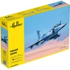 Image de Maquette avion : Mirage 2000 C Ile-de-France Heller-80426