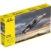 Image de Maquette avion JAGUAR GR.1\GR.3 Heller-80427