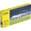 Image de Maquette avion : Airbus A320 Air France Heller-80448