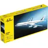 Image de Maquette avion : Boeing B-707 A.F. Heller-80452