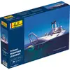 Image de Maquette bateau : Titanic Seacher : Le Suroit Heller-80615