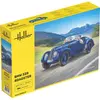 Image de Maquette voiture : BMW Roadster - 1/24 Heller-80701