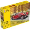Image de Maquette voiture : 500 K Special Roadster Heller-80710