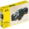 Image de Maquette voiture : Bentley 4.5 L Blower Heller-80722