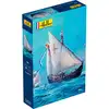 Image de Maquette bateau : Nina Heller-80815