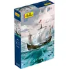 Image de Maquette bateau : Pinta Heller-80816