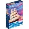 Image de Maquette bateau : Flying Cloud Heller-80830