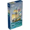 Image de Maquette bateau : La Grande Hermine Heller-80841