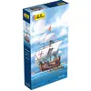 Image de Maquette bateau : Santa Maria Heller-80865