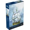 Image de Maquette bateau : Le Superbe Heller-80895