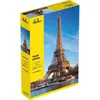 Image de Maquette Tour Eiffel Heller-81201