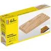 Image de Maquette : Piste désert Heller-81253