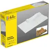 Image de Accessoire Diorama : Socle décor campagne Heller-81254