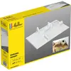 Image de Accessoire Diorama : Socle décor Désert Heller-81255