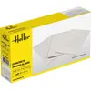 Image de Accessoires diorama : dalles de béton Heller-81257