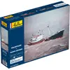 Image de Maquettes bateaux : Volontaire Marie et Marie Jeanne Heller-85604
